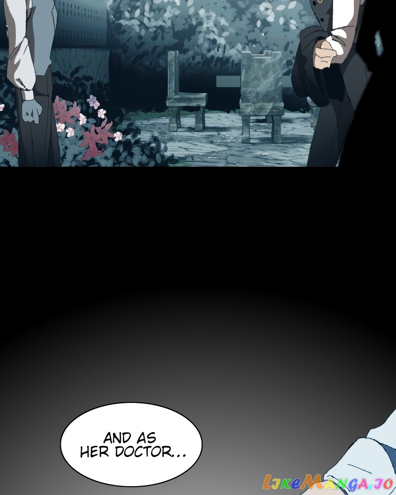 Silent Screams chapter 2 - page 62