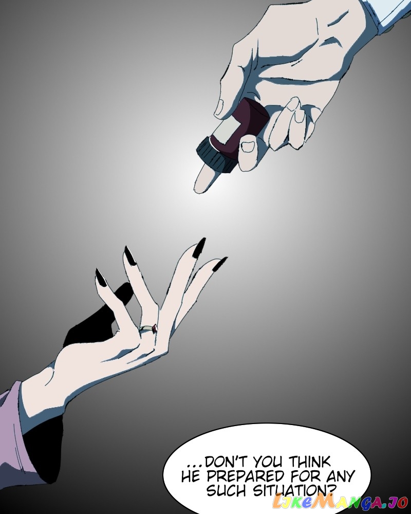 Silent Screams chapter 2 - page 63