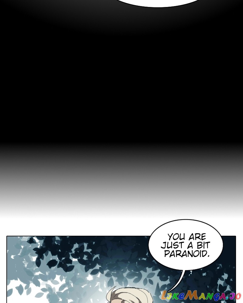 Silent Screams chapter 2 - page 64