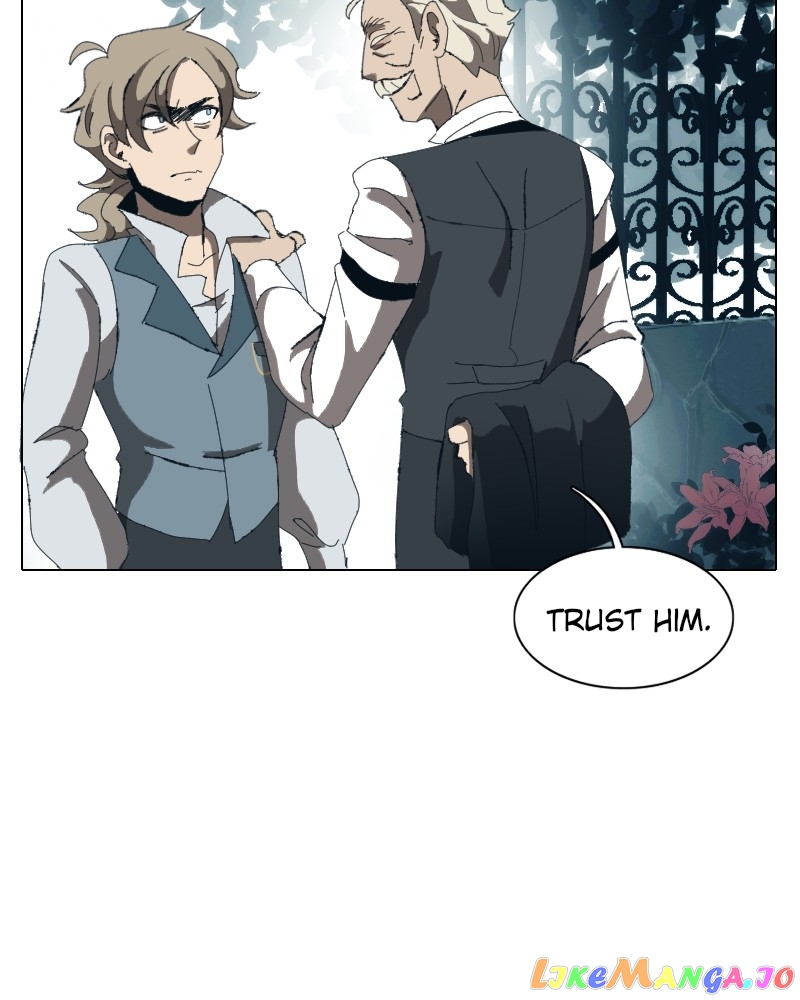 Silent Screams chapter 2 - page 65