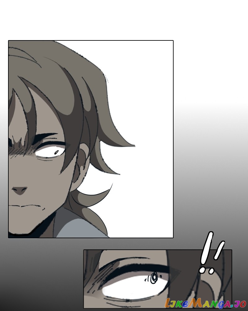 Silent Screams chapter 2 - page 66