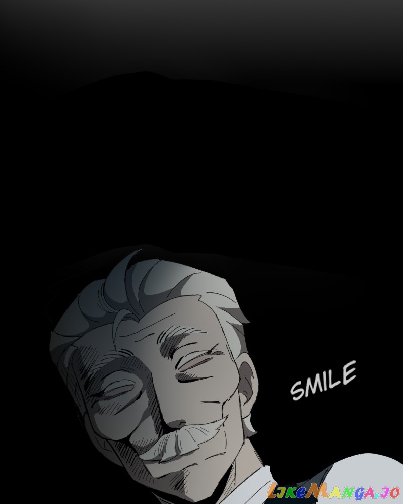 Silent Screams chapter 2 - page 67
