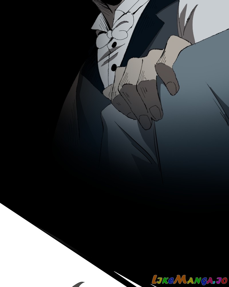 Silent Screams chapter 2 - page 68