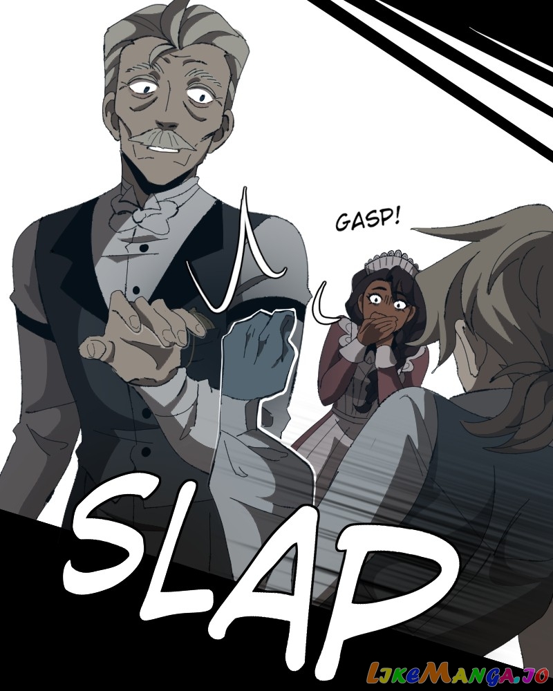 Silent Screams chapter 2 - page 69