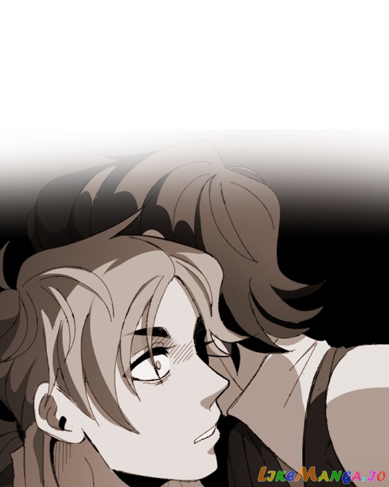 Silent Screams chapter 2 - page 7