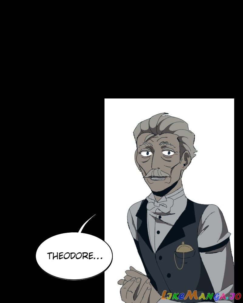 Silent Screams chapter 2 - page 70