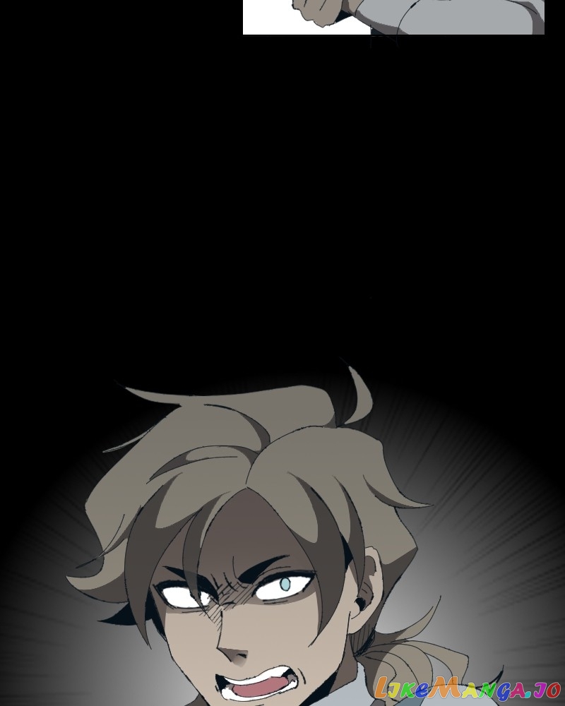 Silent Screams chapter 2 - page 71