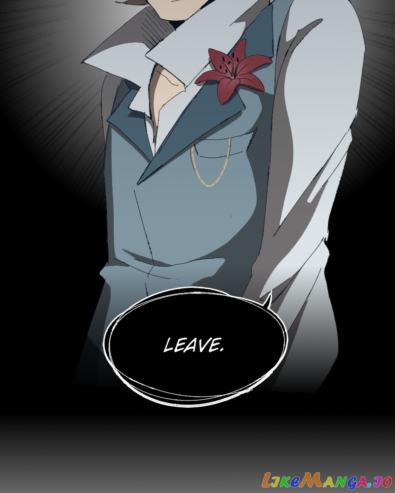 Silent Screams chapter 2 - page 72