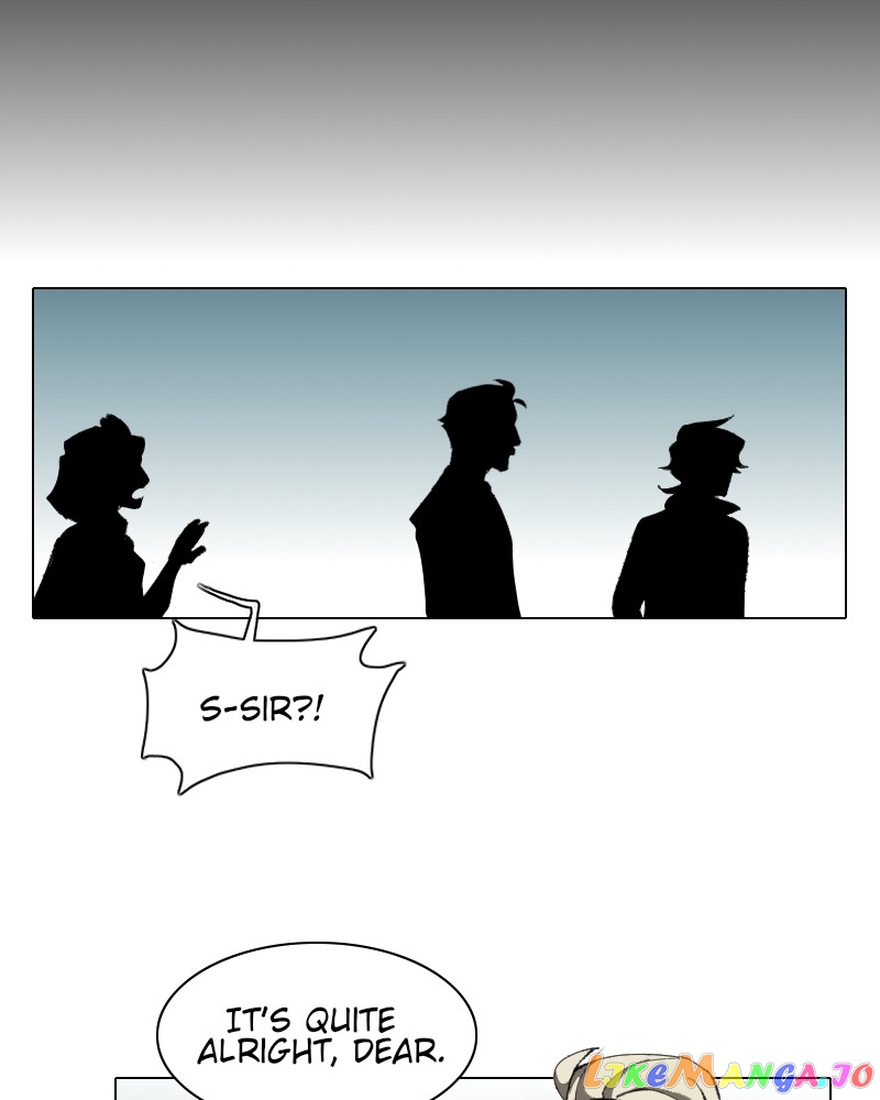 Silent Screams chapter 2 - page 73