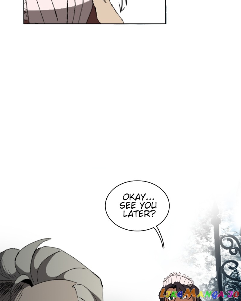 Silent Screams chapter 2 - page 75