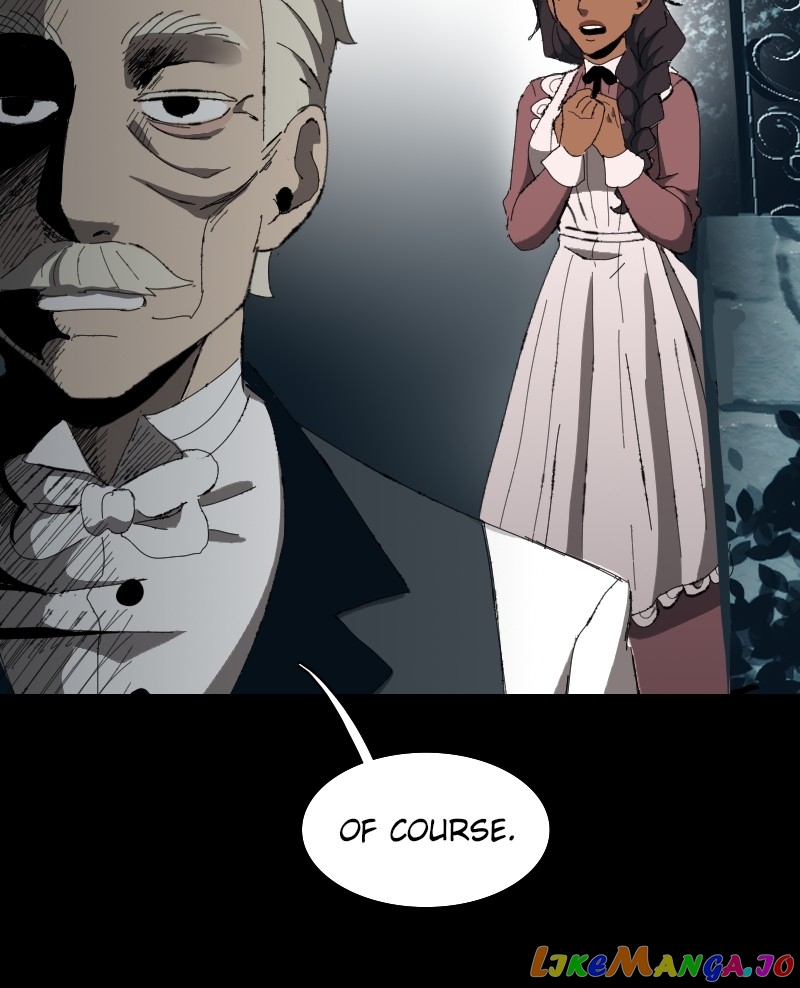 Silent Screams chapter 2 - page 76