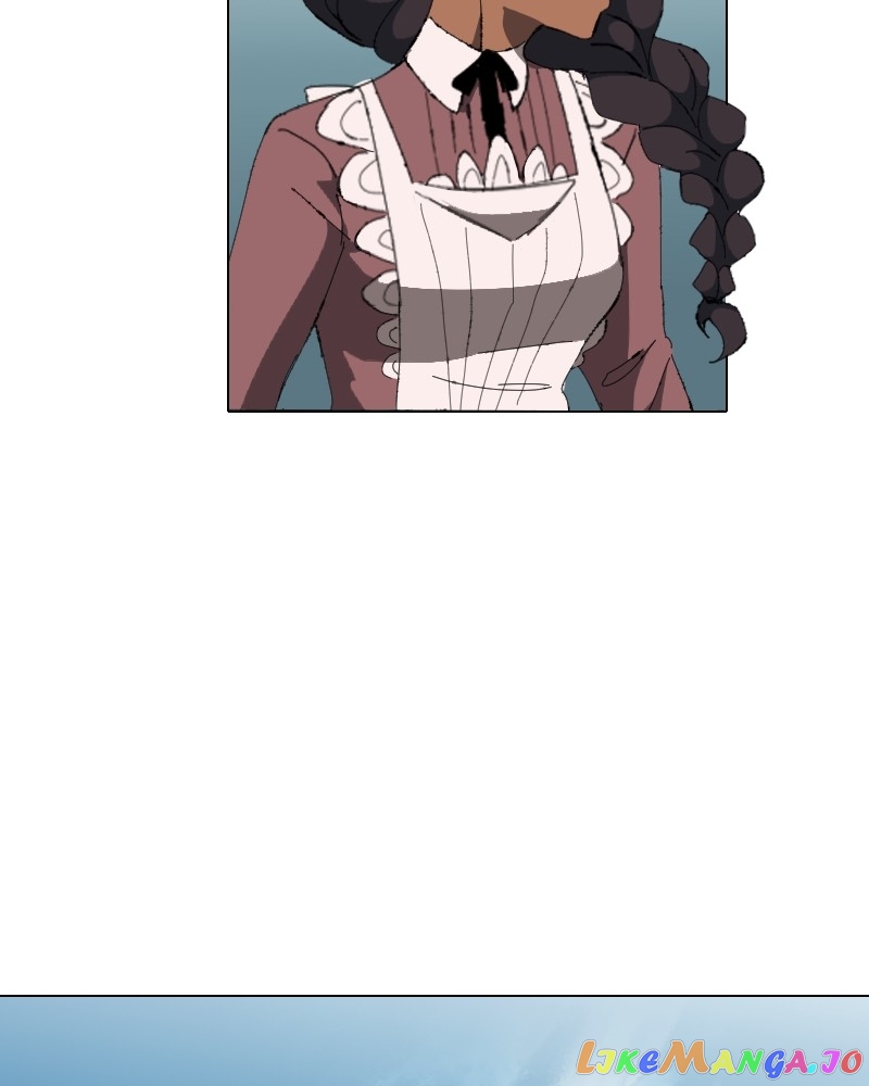 Silent Screams chapter 3 - page 10
