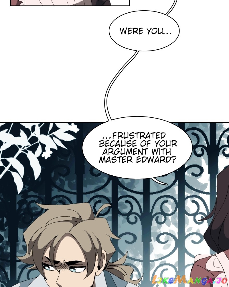 Silent Screams chapter 3 - page 17