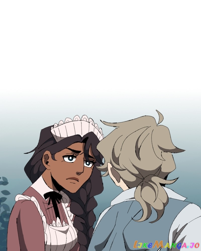 Silent Screams chapter 3 - page 31