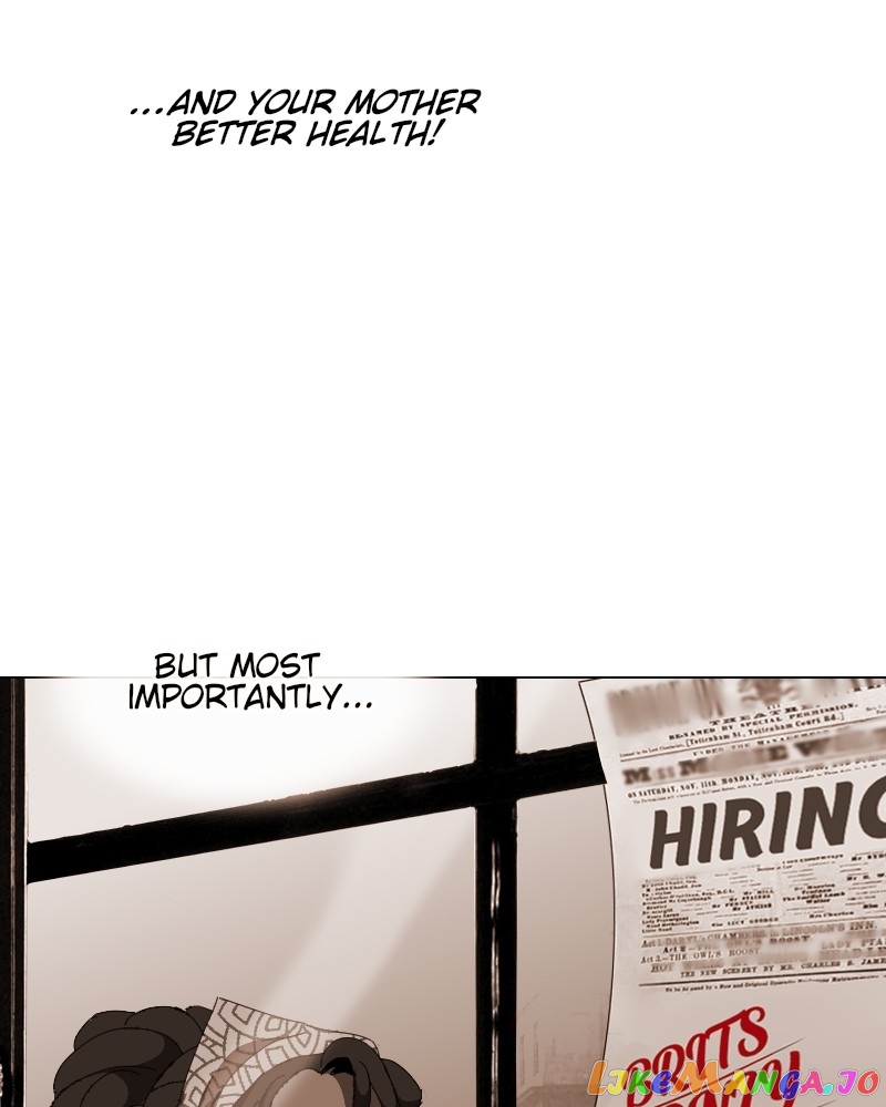 Silent Screams chapter 3 - page 36