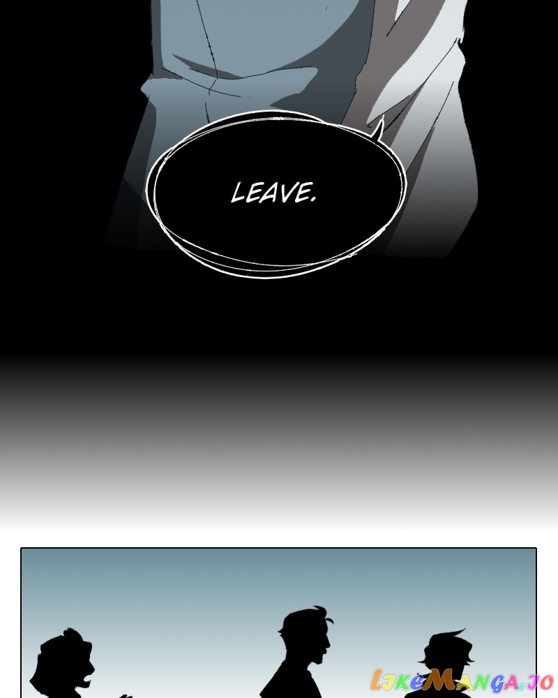 Silent Screams chapter 3 - page 4