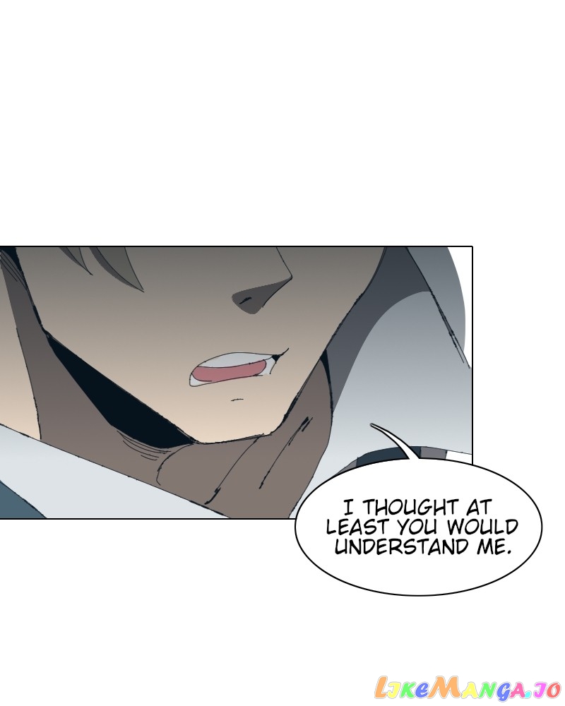 Silent Screams chapter 3 - page 40
