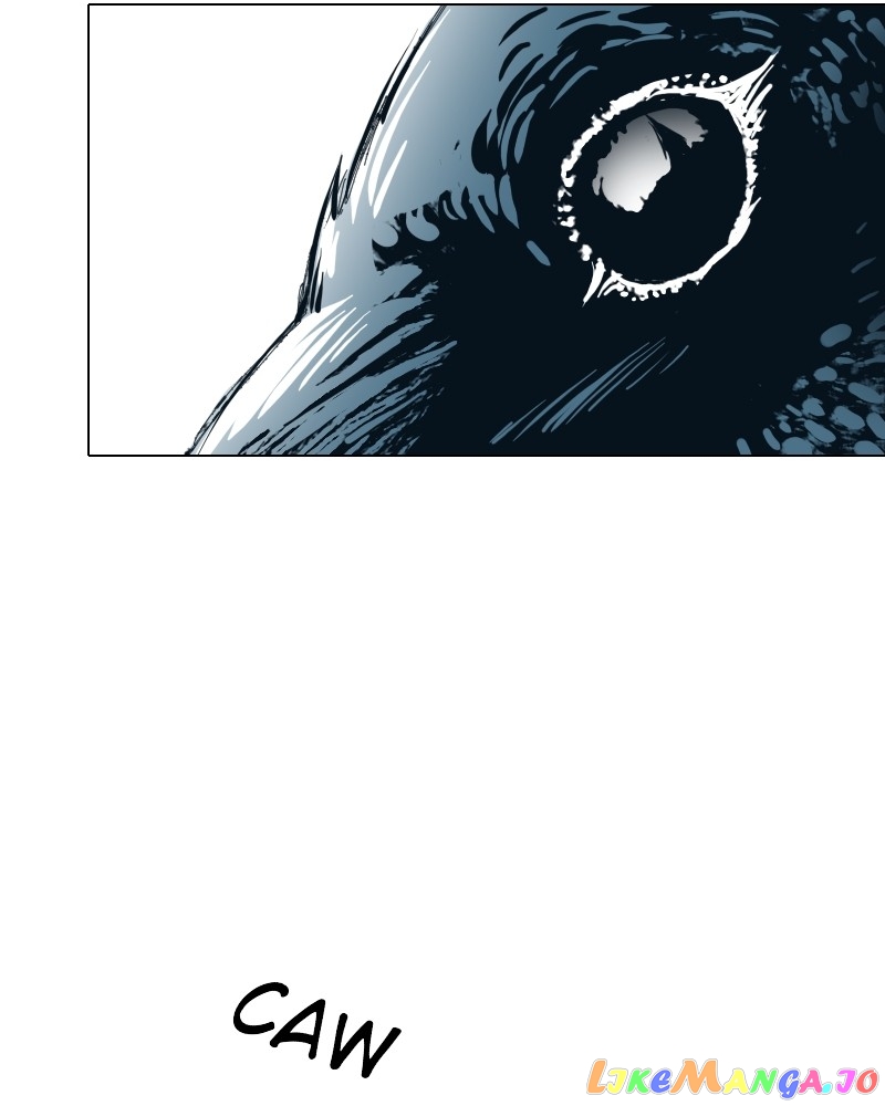 Silent Screams chapter 3 - page 41