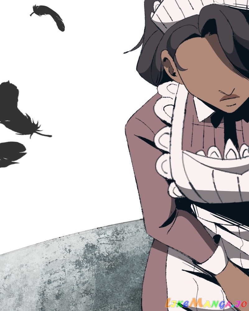Silent Screams chapter 3 - page 44