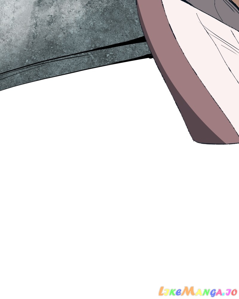 Silent Screams chapter 3 - page 45