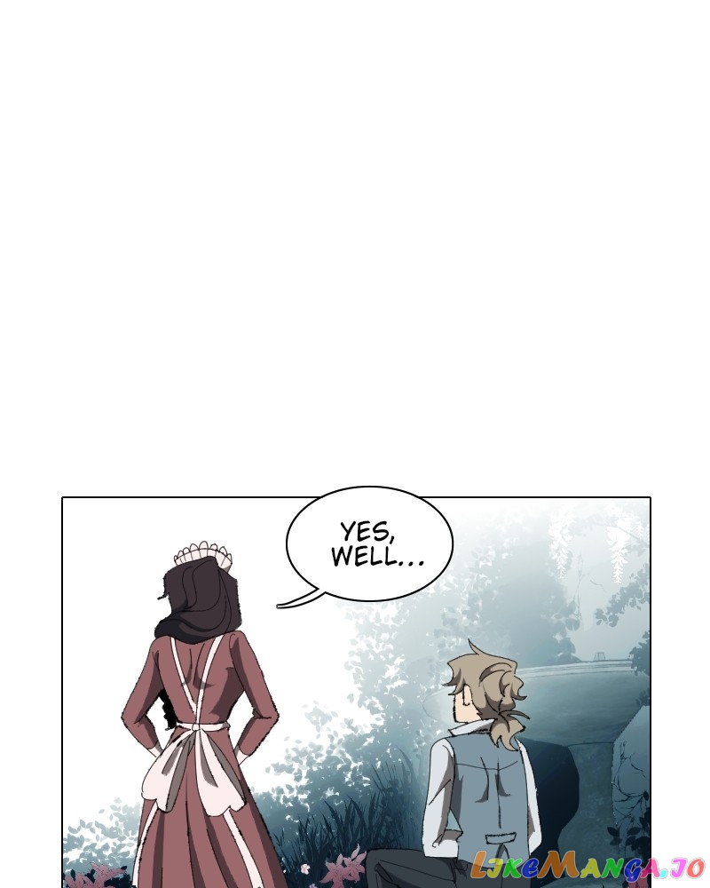 Silent Screams chapter 3 - page 46
