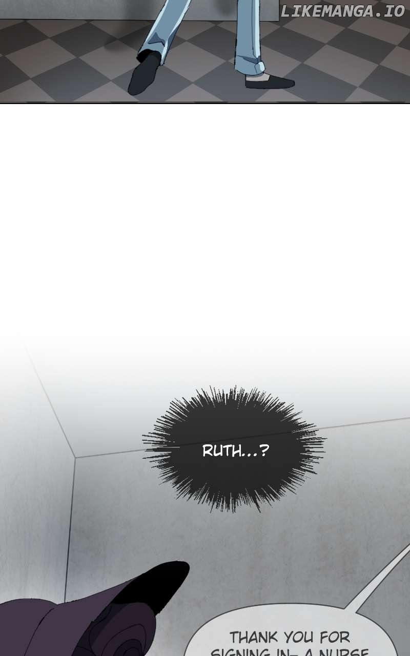 Silent Screams Chapter 68 - page 12