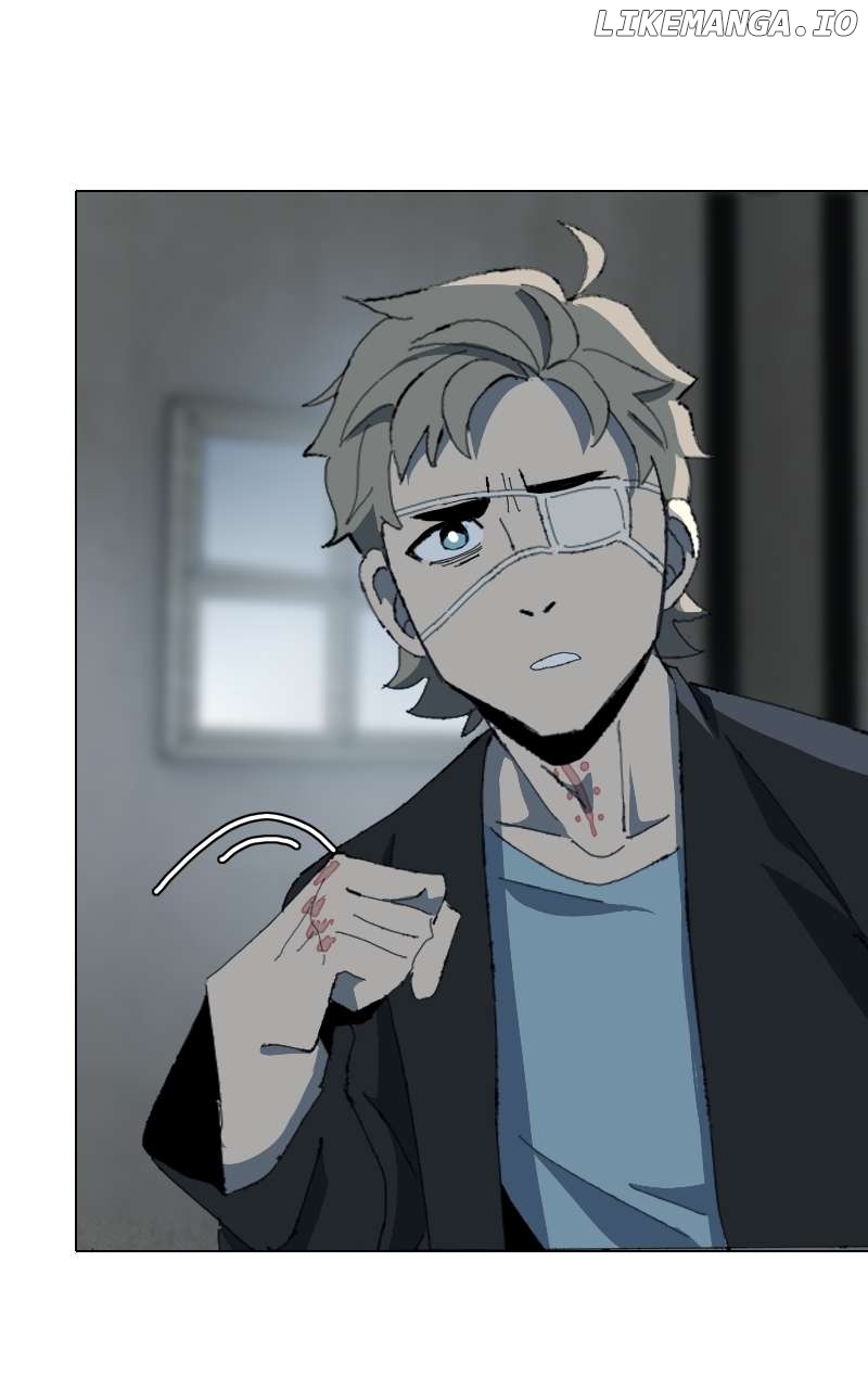 Silent Screams Chapter 68 - page 20
