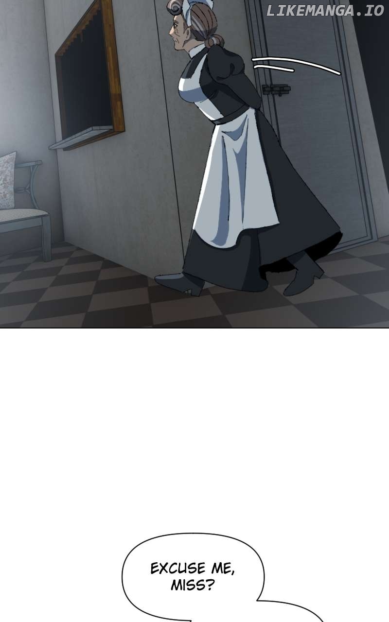 Silent Screams Chapter 68 - page 29