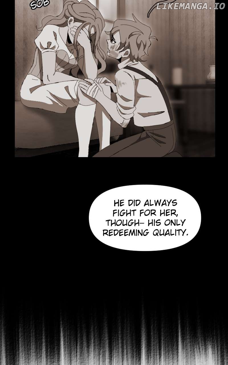 Silent Screams Chapter 68 - page 39