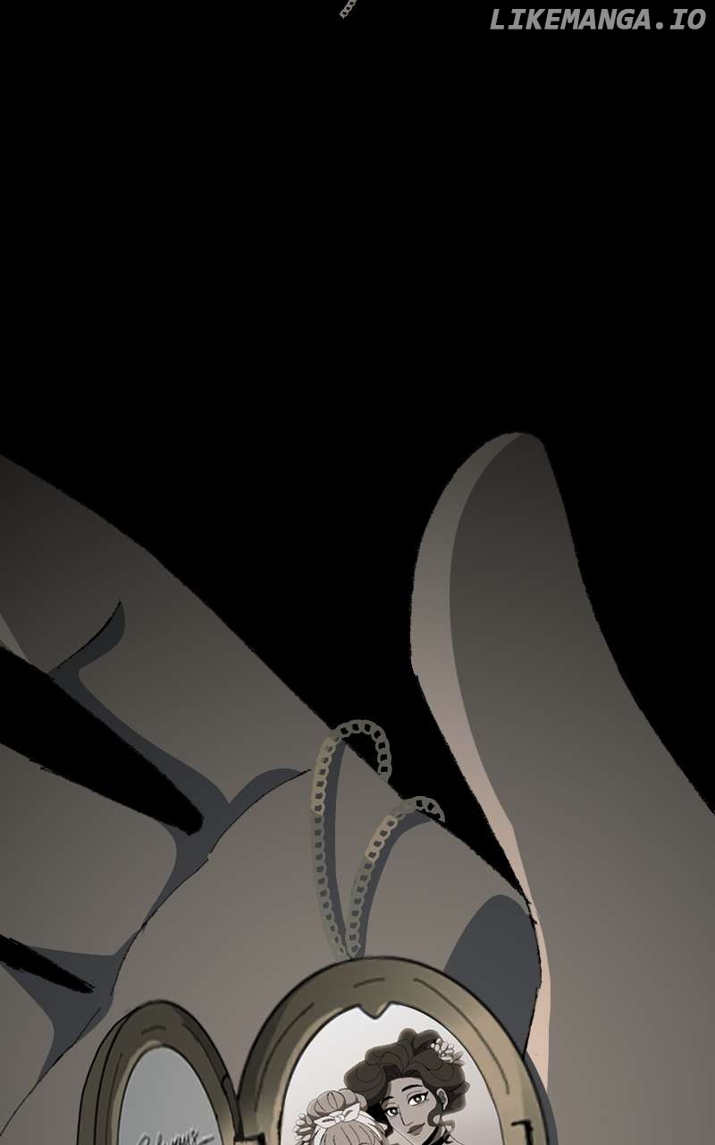 Silent Screams Chapter 68 - page 46