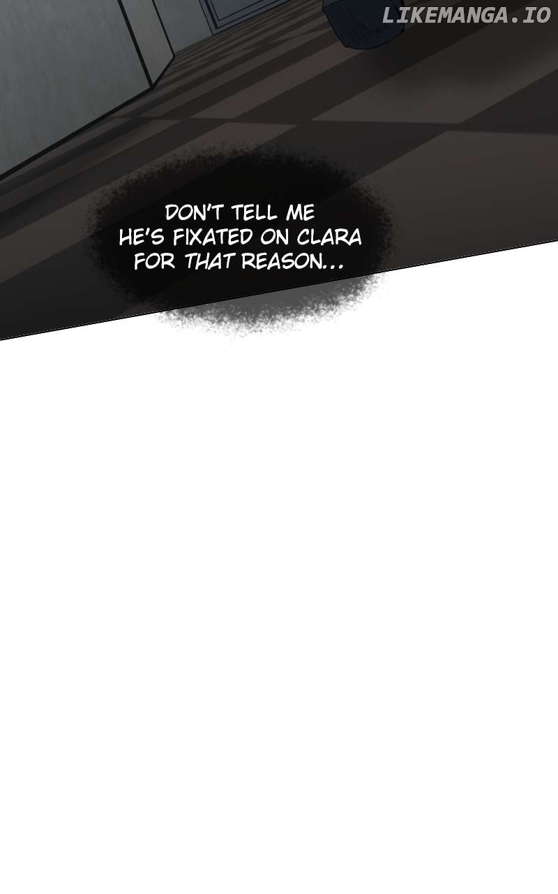 Silent Screams Chapter 68 - page 55