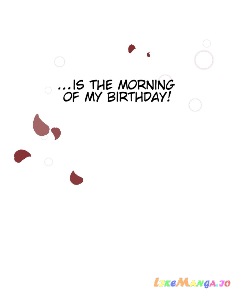 Silent Screams chapter 4 - page 10