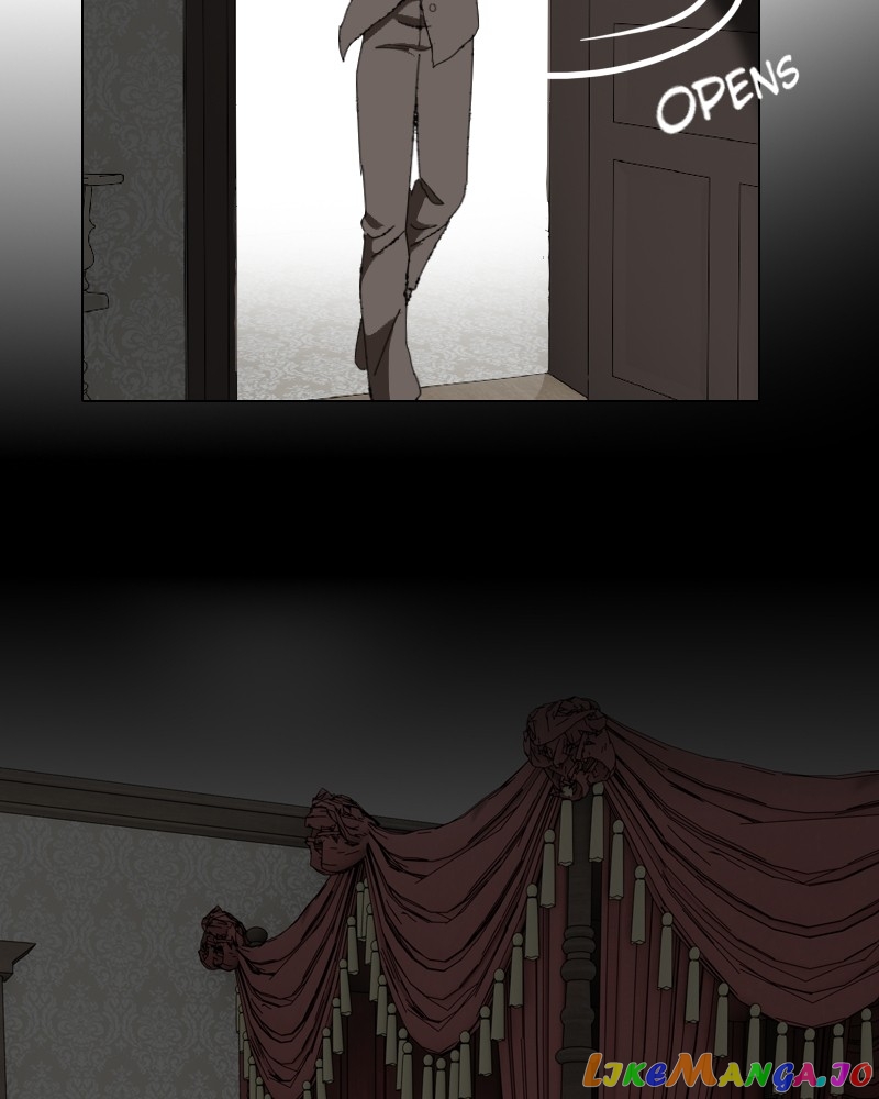 Silent Screams chapter 4 - page 12