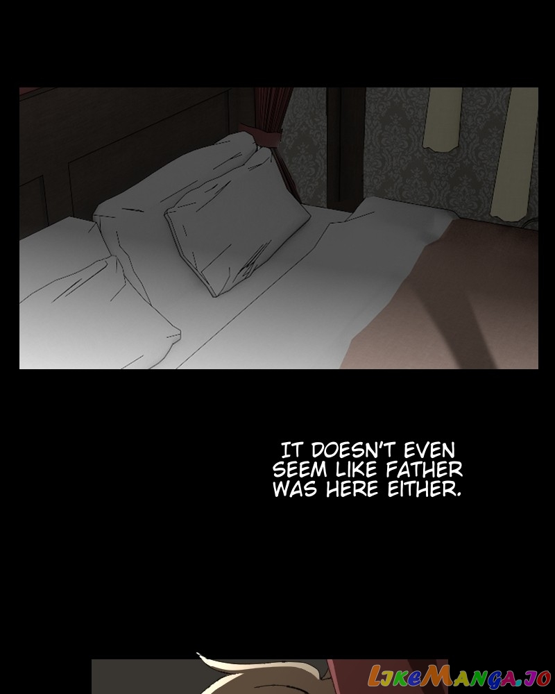 Silent Screams chapter 4 - page 17