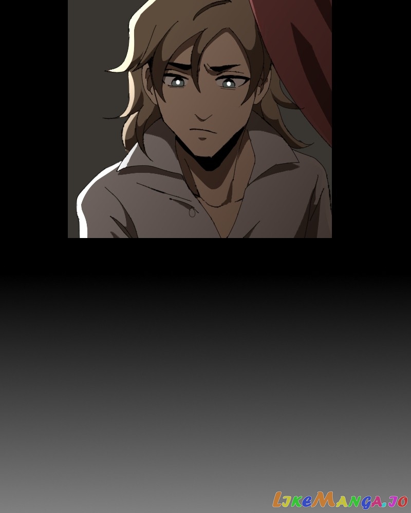 Silent Screams chapter 4 - page 18