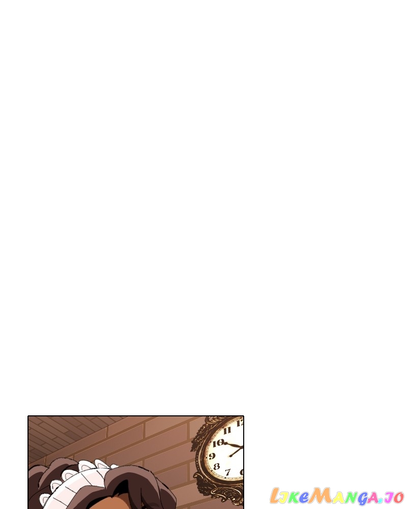 Silent Screams chapter 4 - page 30