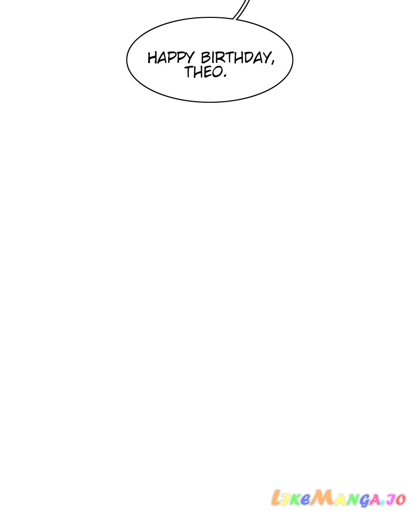 Silent Screams chapter 4 - page 38