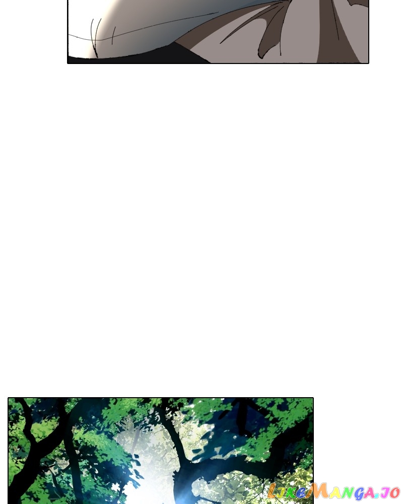 Silent Screams chapter 4 - page 4