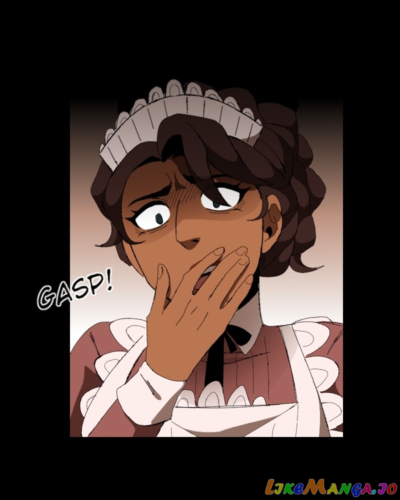 Silent Screams chapter 4 - page 49