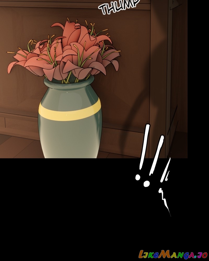 Silent Screams chapter 4 - page 52