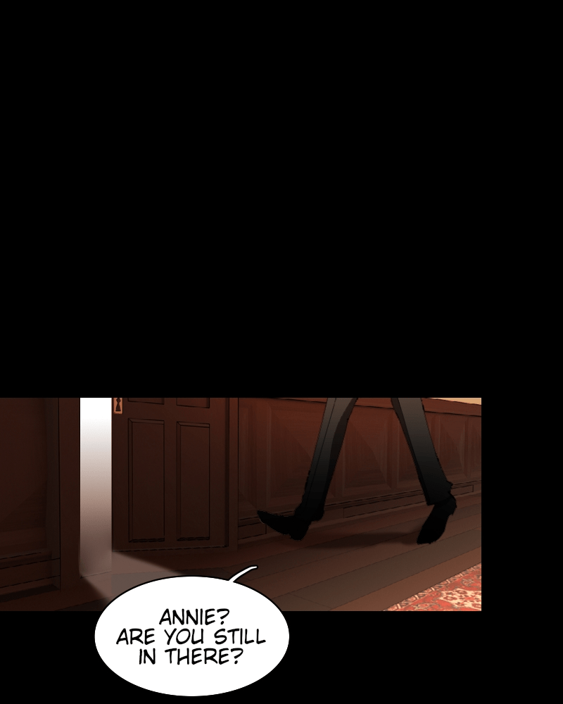 Silent Screams chapter 4 - page 55