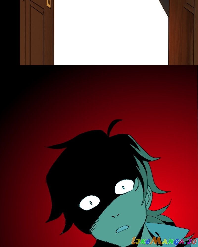 Silent Screams chapter 4 - page 57