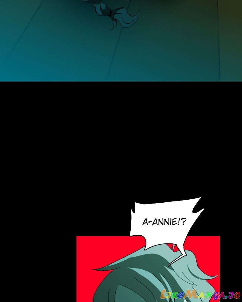 Silent Screams chapter 4 - page 61