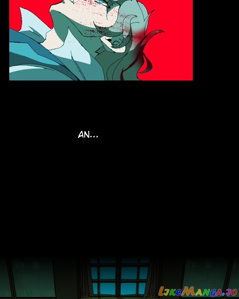 Silent Screams chapter 4 - page 68
