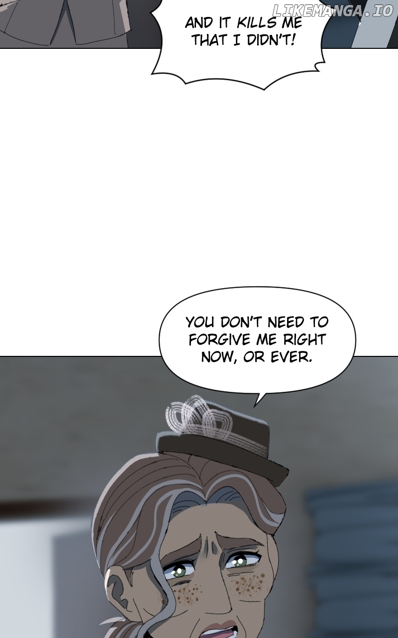 Silent Screams Chapter 70 - page 16