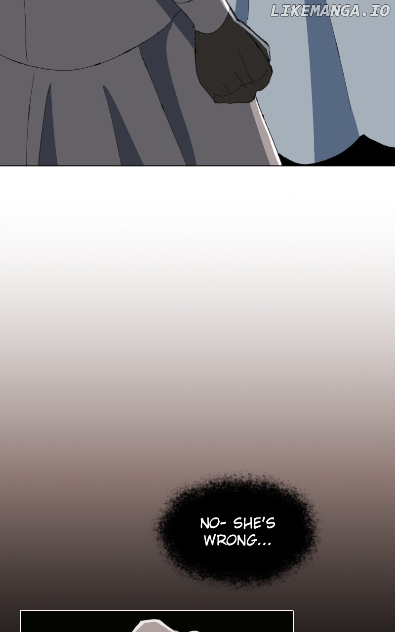 Silent Screams Chapter 70 - page 33