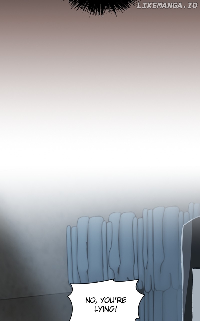 Silent Screams Chapter 70 - page 36