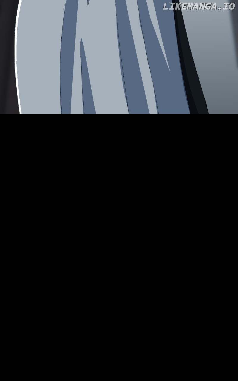 Silent Screams Chapter 70 - page 67