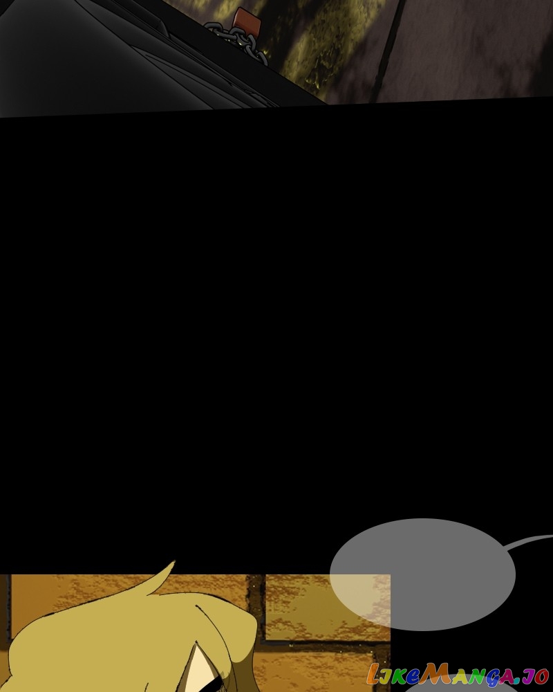 Silent Screams chapter 5 - page 24