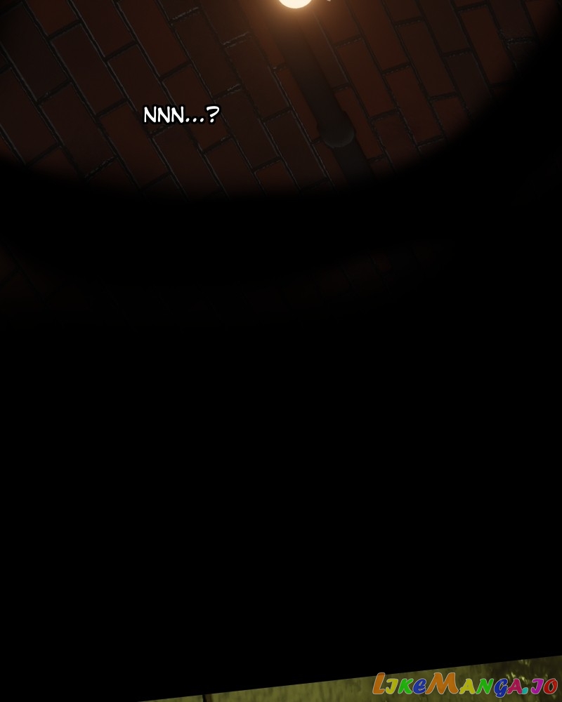 Silent Screams chapter 5 - page 4